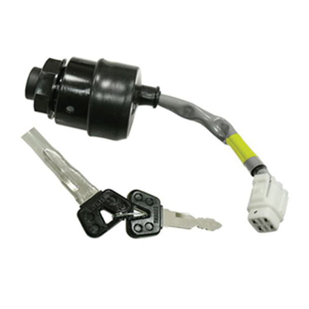 SPI Ignition Switch Sm-01547