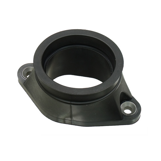 SPI Carb Flange Sm-07169