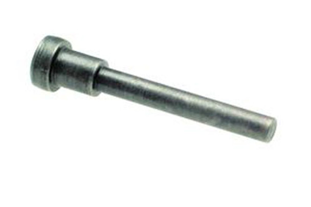 Motion Pro Replacement Pin 08-0002