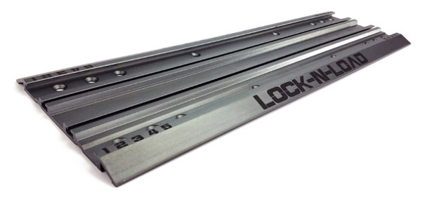 Risk Racing Risk Racing Lock N Load Pro Extra Mounting Plate 188