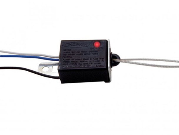 Hopkins Led Brake Away Switch 20050