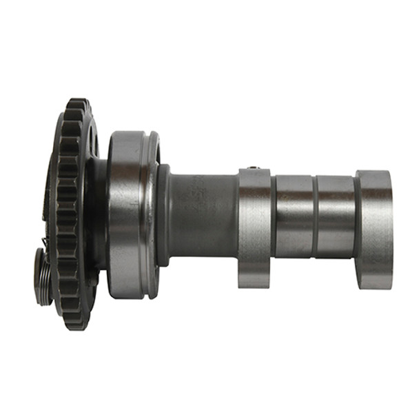 Hotcams Hotcam'S Camshaft 4325-1E