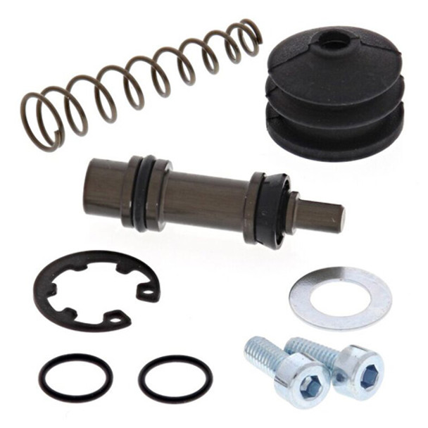All Balls Racing Clutch Mastercylinder Rebuild Kit 18-1055
