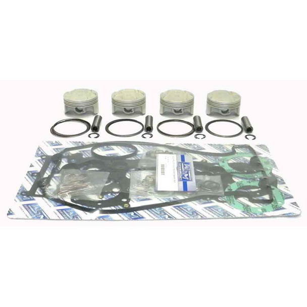 WSM Rebuild Kit Sea Doo .25Mm 010-872-11