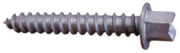 Hrs Holiday Racing Screw 1 1/2" 500 Pkg 112500
