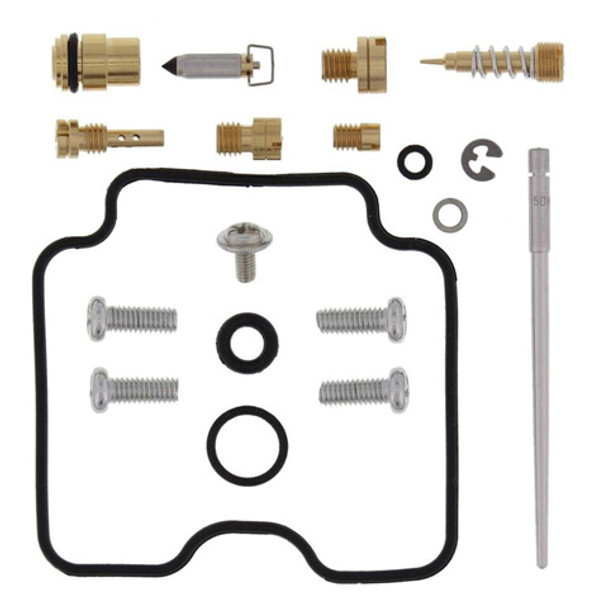 All Balls Racing Carburetor Kit 26-1101