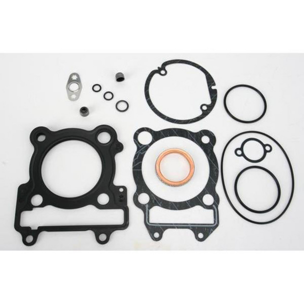 Vesrah Top End Gasket Set Suzuki (Vg-793-M) Vg-793-M