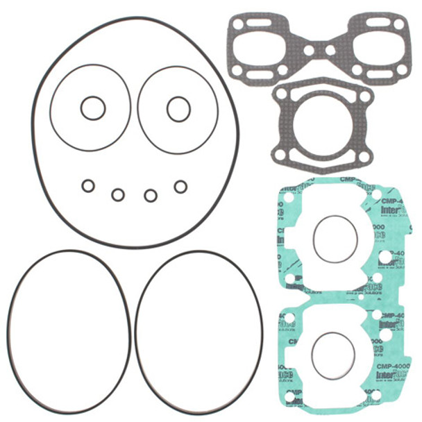 Vertex Top Gasket Setea Dooea Doo 610209