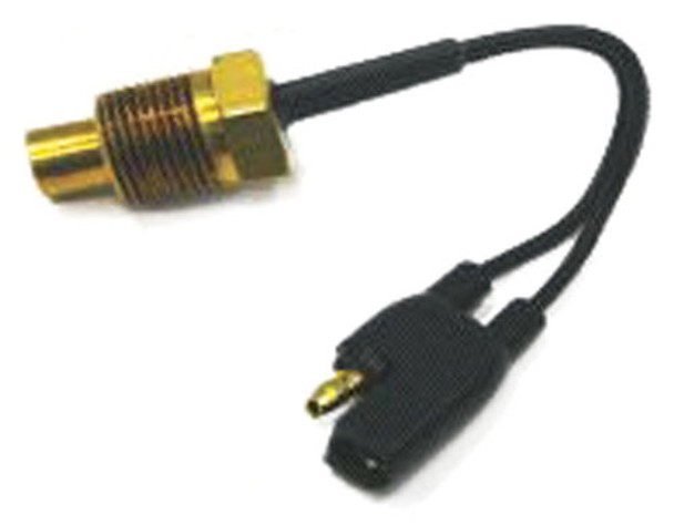 SPI Sensor Temp Sm-01128