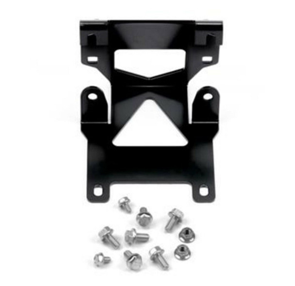 Warn Warn Winch Mount Can-Am 101434