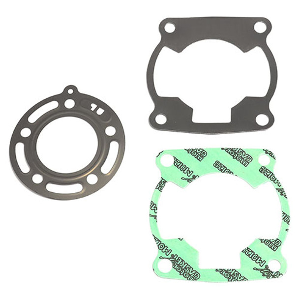 Athena Race Gasket Set Kawasaki R2506-089