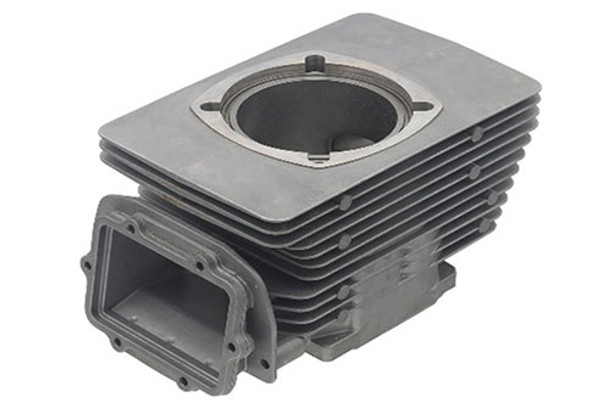 SPI Standard Bore Cylinder Sm-09610