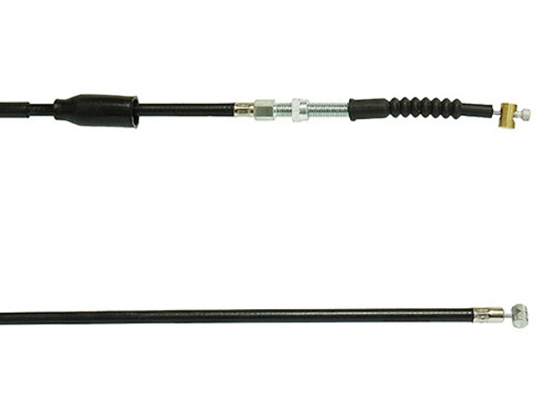 Psychic Front Brake Cable 103-116