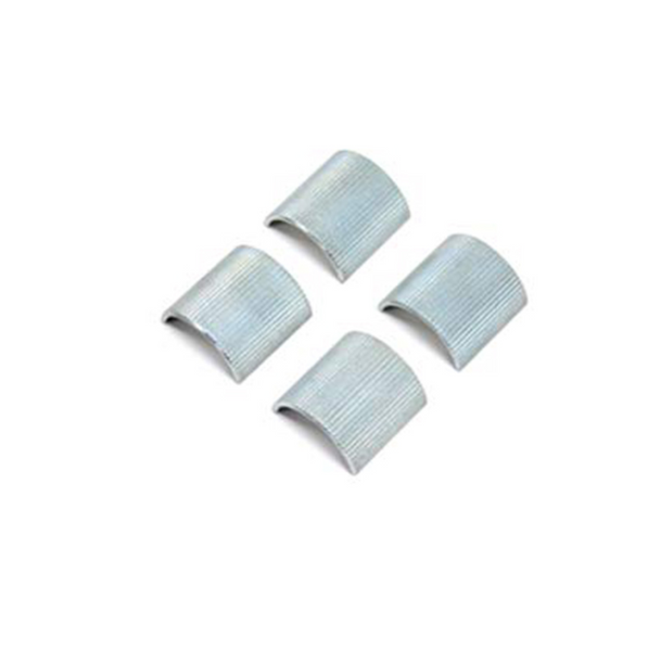 Emgo Riser Shim Set 4Pc/Set 23-09600