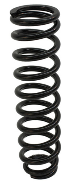 Epi Heavy Duty Suspension Spring Front We325010