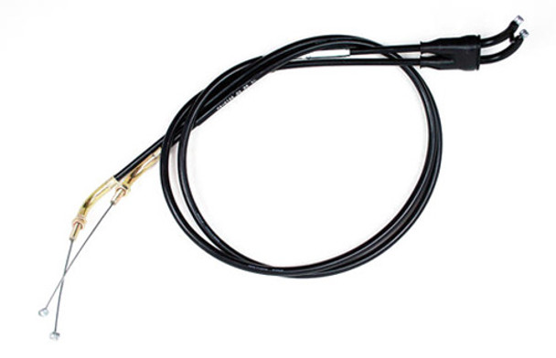 Motion Pro Suzuki Throttle Cable 04-0144