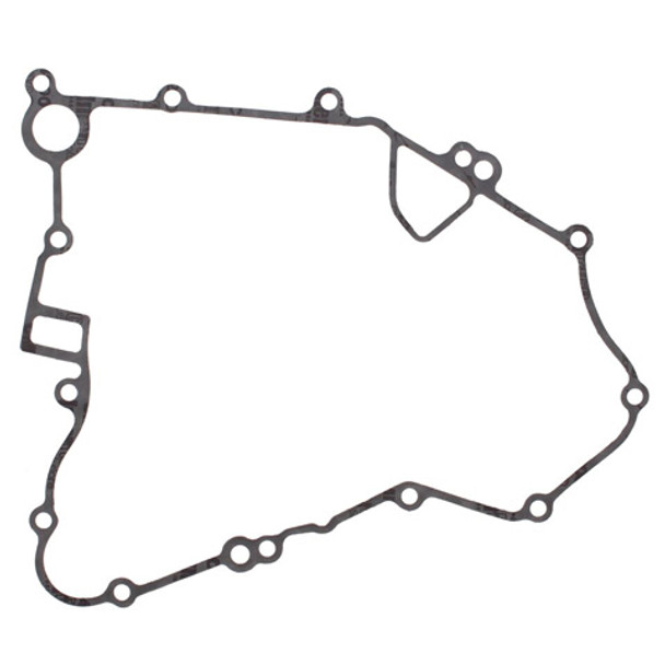 Vertex Ignition Cover Gasket 816136