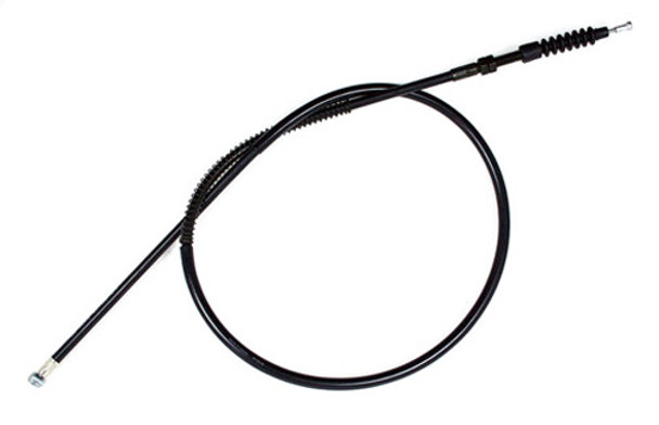 Motion Pro ATV Cable - Yamaha 05-0092