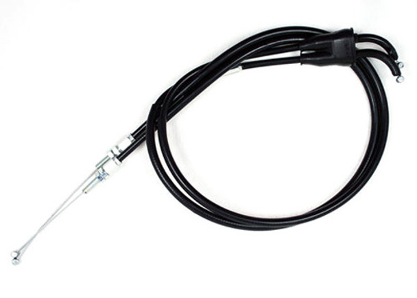 Motion Pro Suzuki Throttle Cable 04-0130