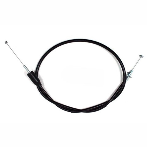 Motion Pro Honda Throttle Cable 02-0069