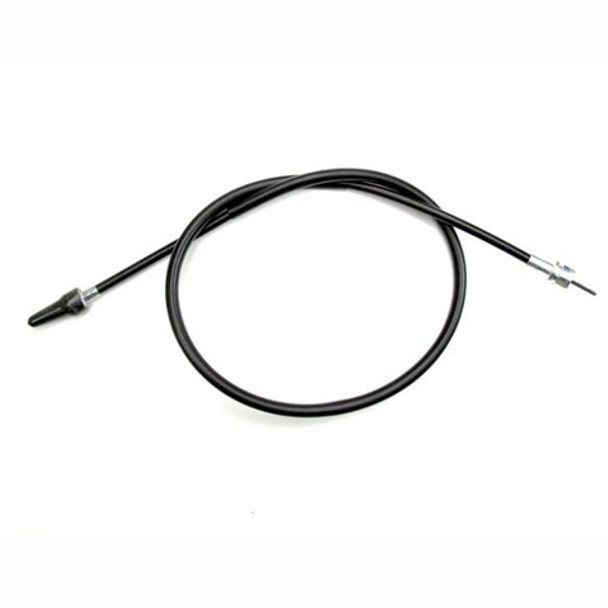 Motion Pro Yamaha Speedometer Cable 05-0081