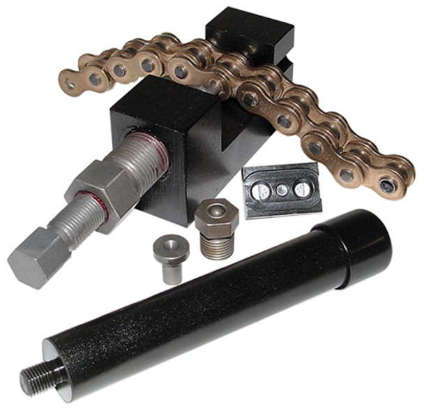 Motion Pro Jumbo Chain Tool 08-0135