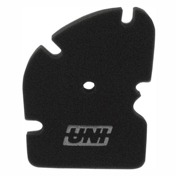 Uni Filter Uni Scooter Air Filter Nu-8950