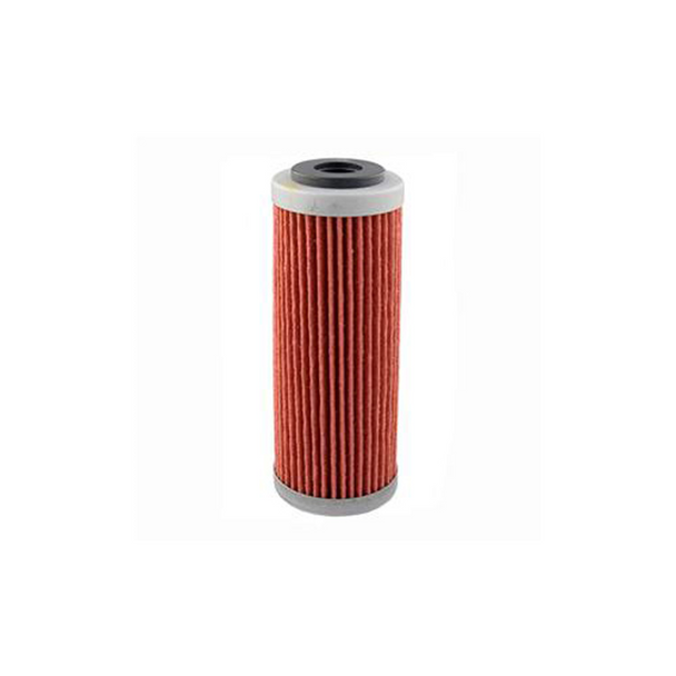 Hi Flo Air & Oil Filters Hi Flo - Oil Filter Hf652 Hf652