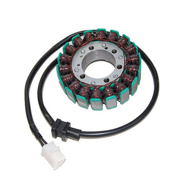 Electrosport Stator Kawasaki Vn800 Vulcan/Drifter (00-06) Esg747