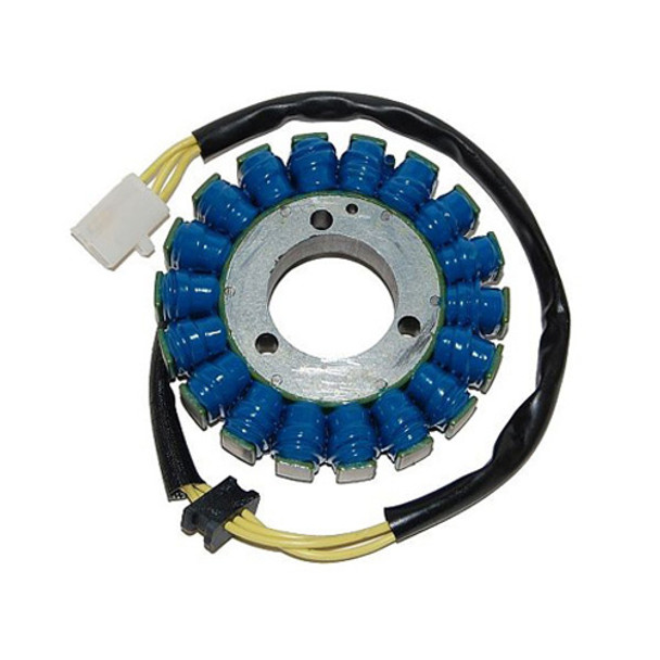 Electrosport Stator Kawasaki El500 / En500 / Ex500 Esg110