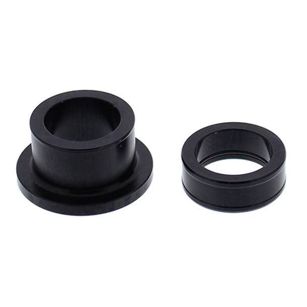 All Balls Racing Wheel Spacer Kit 11-1107