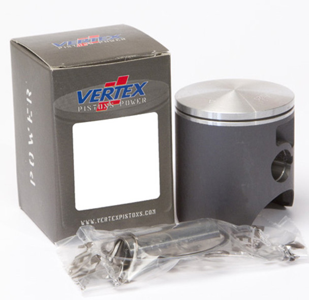 Vertex Bigbore Piston Kit 49.45 Bore 22871200
