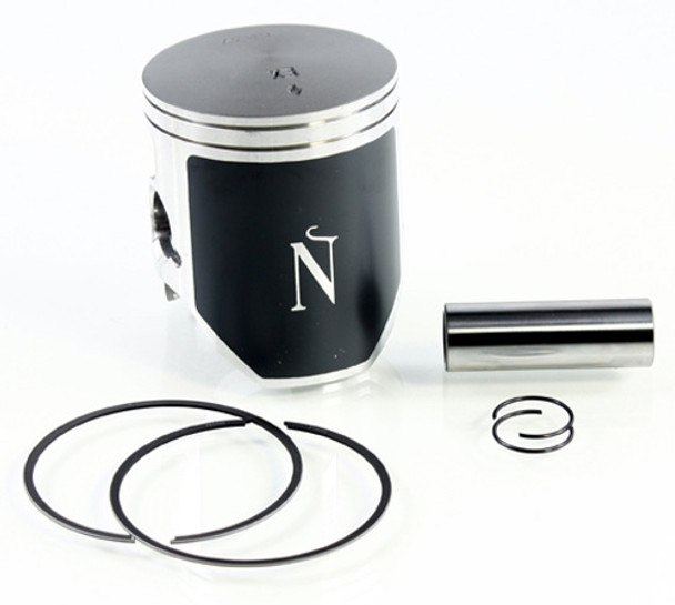 Namura Piston Kit 66.37Mm Nx-40025-C