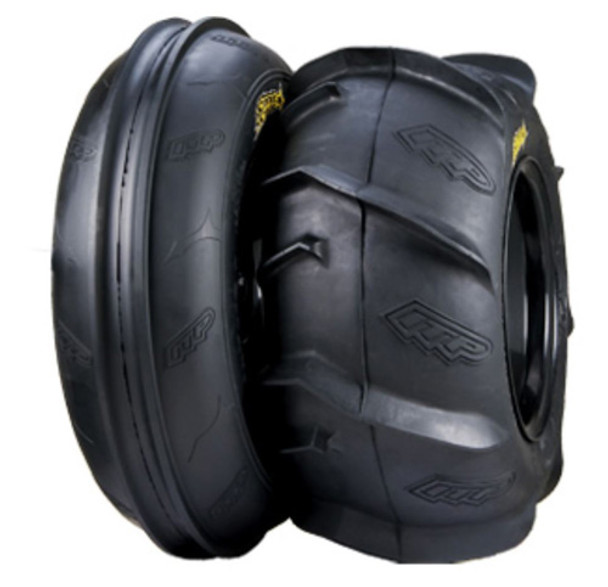 ITP Tires Sand Star Tire 20X11-8 5000436