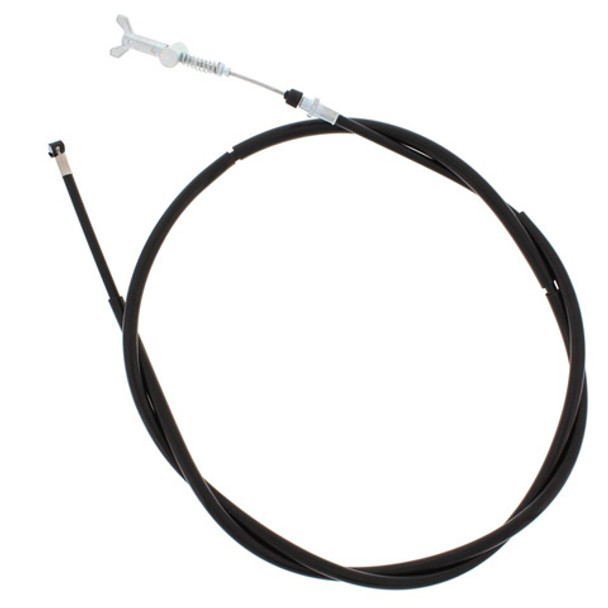 All Balls Racing Rear Hand Park Brake Cable 45-4059