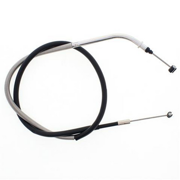 All Balls Racing Inc All Balls Control Cable Clutch (2123) 45-2064