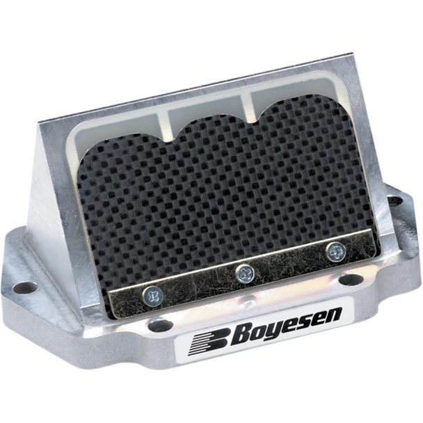 Boyesen Rage Cage Reed System Rad56A-2