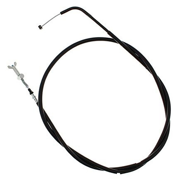 All Balls Racing Control Cable ATV Brake 45-4069