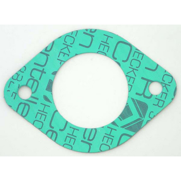 WSM Kawasaki Carburetor Gasket 007-498-01