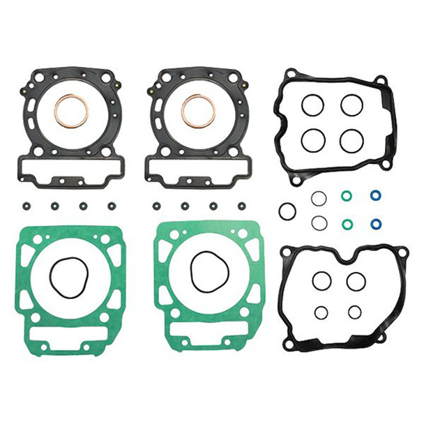 Namura Top-End Gasket Set Na-80010T