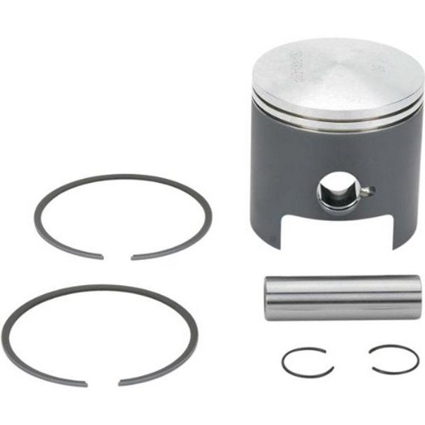 WSM Polaris 800/1200 Piston .5Mm 010-835-05K