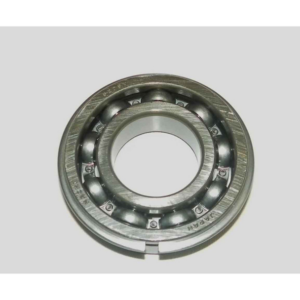 WSM Sea-Doo Inner Crank Bearing 010-220