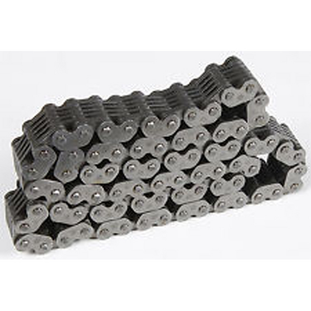 Venom Products Link Belt Silent Chain 13W 76 Link 930412