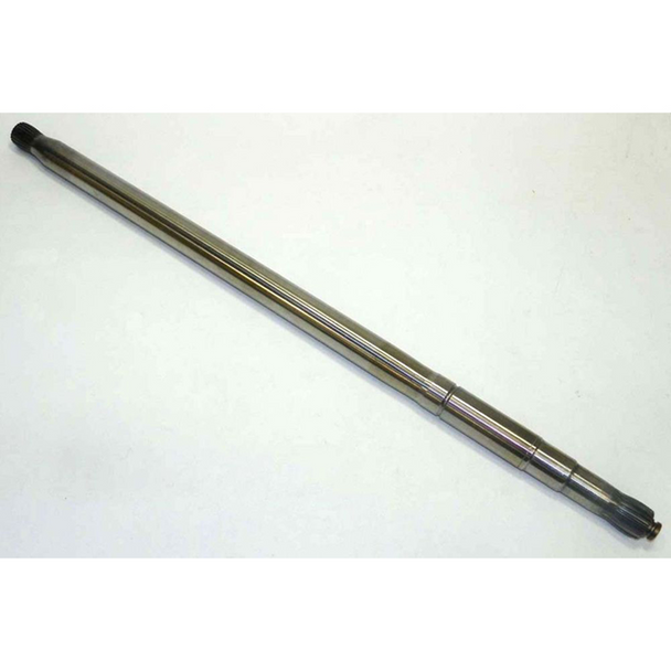 WSM Yamaha 1100 Vx Drive Shaft 003-183