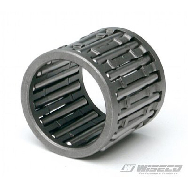 Wiseco Top End Bearing 24 X 29 X 23.8Mm B1091