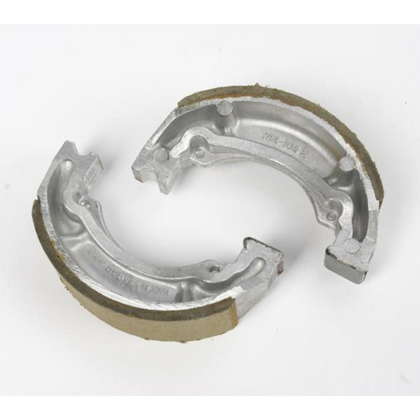 Vesrah Brake Shoes Vb-312 Vb-312