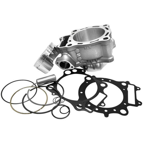 Cylinder Works Rzr 900 Cylinder 60001