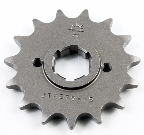 JT Sprocket 15 Tooth Jtf575.15