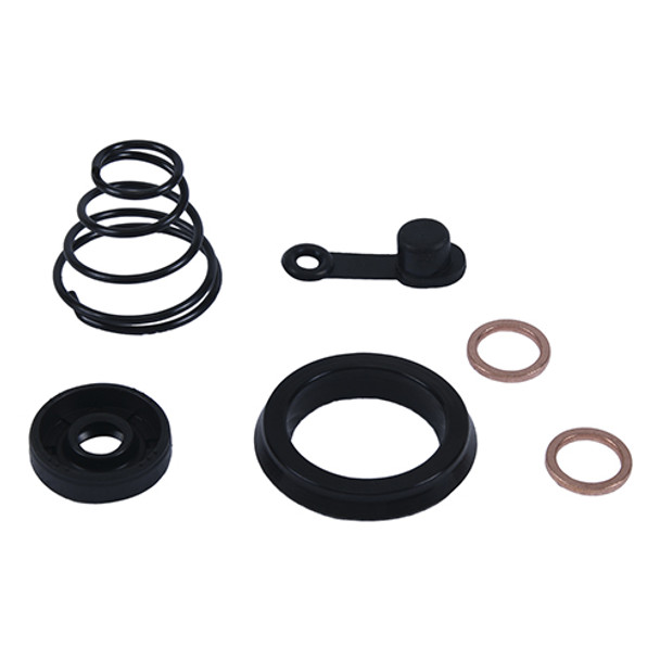 All Balls Racing Master Cylinder Rebuild Kit - Clutch 18-6036