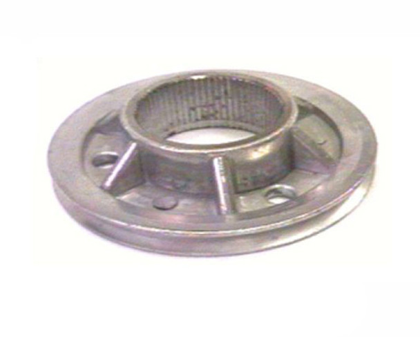 SPI Starter Pulley 11-146